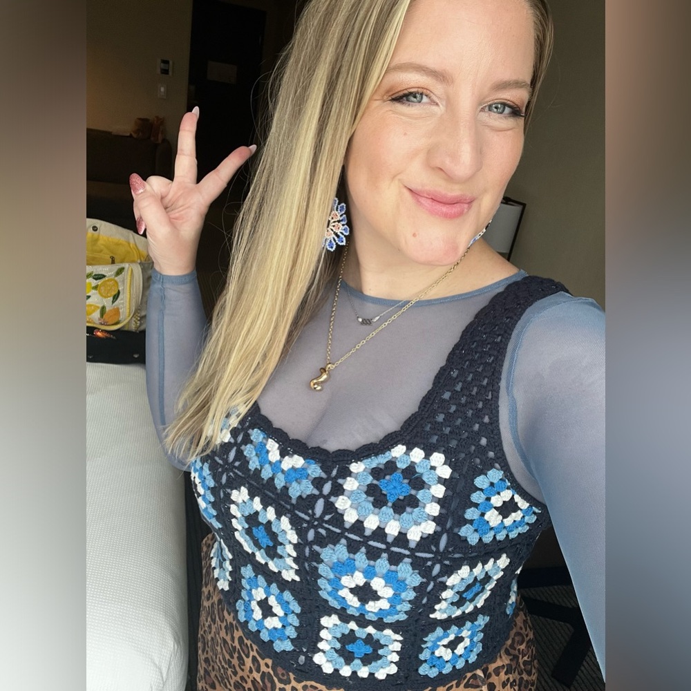 JMarie is Live!!! Come Join the Party! - Picture 10 of 13